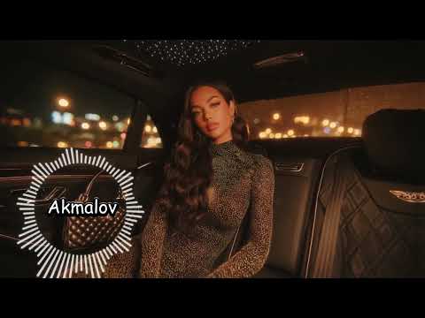 Видео: ANNA ASTI - Верю в тебя (Akmalov Cover 2025)