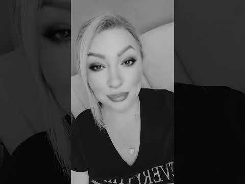 Видео: ПО КАКОЙ ПРИЧИНЕ разочЕЕЕровал ТЕБЯ СТАМБУЛ!!! 😀😀😀