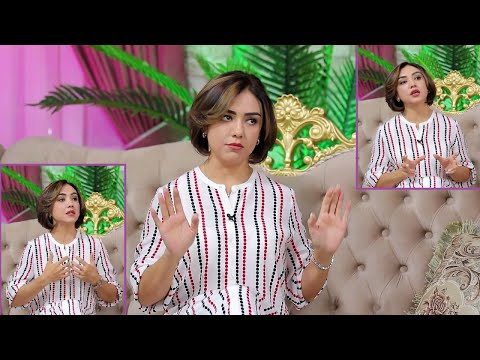 Видео: НАРГИЗА САТТОРОВА - "ЭР КЕРАКМИ?" ДЕБ, ОВОЗА БЎЛГАН ПСИХОЛОГ ҲАЁТИДА НИМАЛАР ЎЗГАРИБ КЕТДИ?