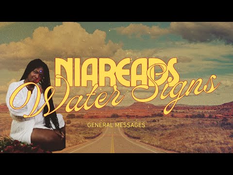 Видео: РАК | они в состоянии отрицания + ГОТОВЬТЕСЬ + ПАКУЙТЕ ВЕЩИ! ВЫ ПЕРЕЕЗЖАЕТЕ! 🚚💨📦🏠