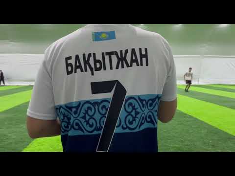 Видео: 28 октября 2025 г.