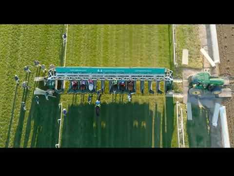 Видео: **R9 ЧЕРЧИЛЛЬ-ДАУНС 06 НОЯБРЯ 2025 ГОДА