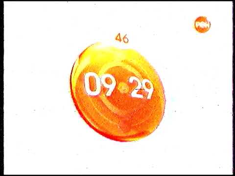 Видео: Часы/Начало информационной программы "24" (РЕН ТВ, 06.10.2006)