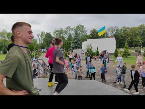 Видео: Банс Gusttavo Lima: Balada