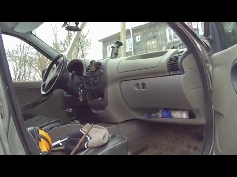 Видео: 2.  Не включается лампа плафона LADA Kalina