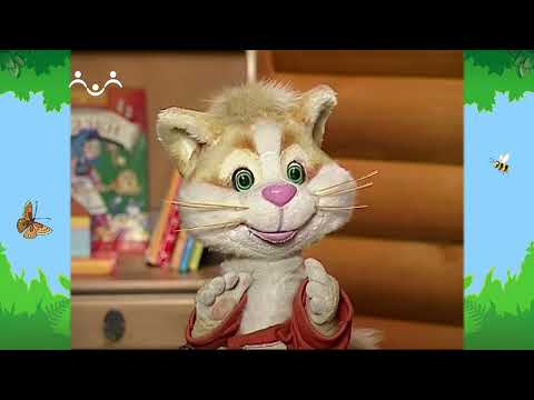 Видео: Утро в Шишкином Лесу. Быт. Сливы