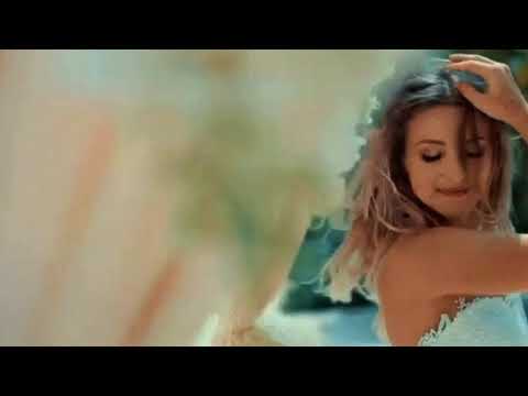 Видео: "КЛЮЧИК К СЕРДЦУ "- АЛЕКСЕЙ РАДЖАБОВ