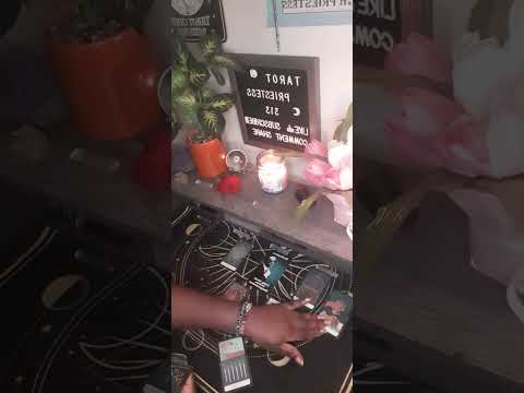 Видео: Скорпион ♏ Вся эта ложь и подлости по отношению к вам возвращаются с полной силой!! ⚡♏