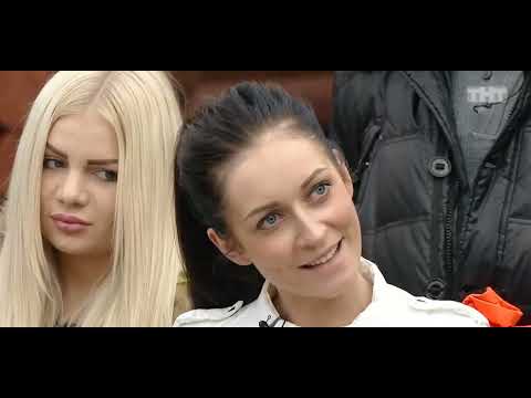 Видео: Либерж + Руднев . 1х33