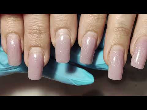 Видео: ЭТИ ГЕЛИ НРАВЯТСЯ ВСЕМ! ХРОНИКА ИЗ 6 РАБОТ! КОРРЕКЦИЯ ДЛЯ ТАНИ!