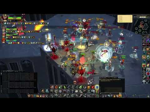 Видео: PVP Гелиос,  Осада 15.06.2025 Royal Quest, #royalquest #роялквест #pvp
