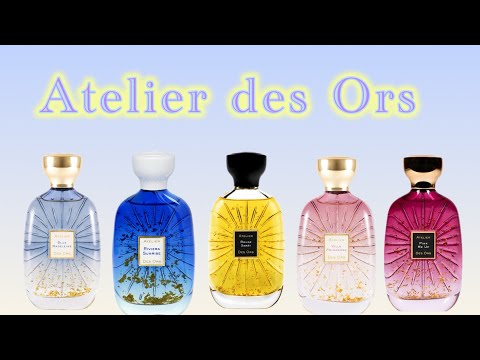 Видео: Atelier des Ors. Когда хочу ВСЁ, или Что такое «ТУМБОЧКА».