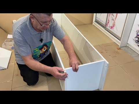 Видео: ЗАКРИТИЙ СТЕЛАЖ  -  ЗБІРКА