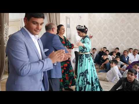 Видео: 14 июля 23 встреча невесты Лашо и Мадона 2ч.