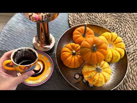 Видео: 3 дня 💎 Ваши отношения и твоя личная жизнь 😍 Что ждет #гаданиенакофейнойгуще #никкиами 