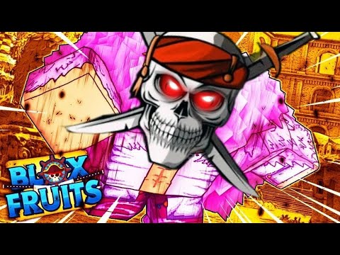 Видео: путь пирата 8 часть