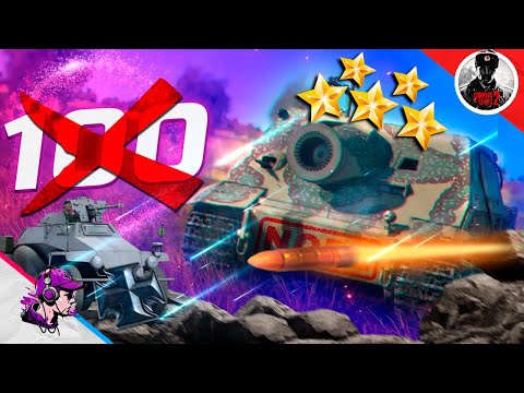 Видео: COH2 ● ШТУРМТИГР 100 КИЛЛОВ ИЛИ 5 ЗВЕЗД 💥 by Denis Maximus 🔞