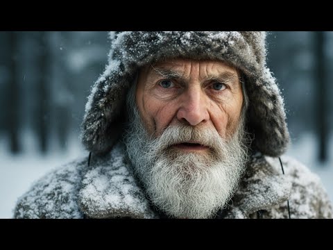 Видео: ОДИЧАВШИЙ». Я плакала когда читала эту историю... Рассказ, который вы запомните. История.