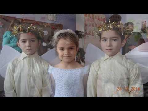 Видео: В память о доченьке Сабрине