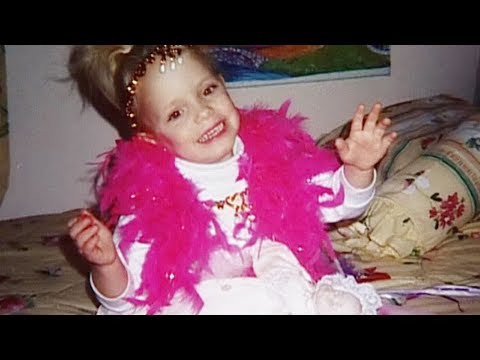 Видео: УСЫНОВЛЕНИЕ. ДВЕ ДЕВОЧКИ. КАТЕРИНА