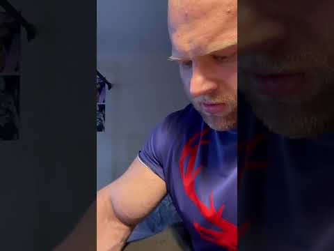 Видео: Когда новый ролик на канале со старым добрым дружеским качем. Что в итоге с Алексусом, что с Ларри..