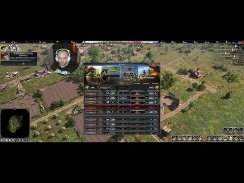 Видео: Farthest frontier. Новая хардкорная стратегия. Часть 5