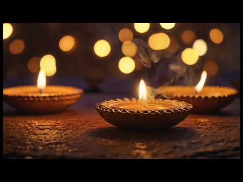 Видео: Тепло огня: медитация очищения перед сном #мудрость #мир #пословицы #энергия #поэзия #цитатыосмысле 