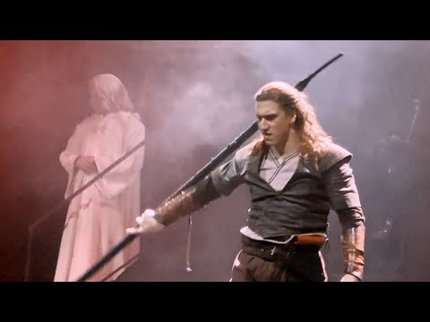 Видео: Гладиатор. «Последнее Испытание», DnD .Ростислав Колпаков.Евгений Егоров. Святослав Беседин 29.05.25