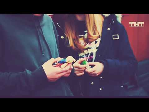 Видео: Энн и Макс || Как ты там || Улица