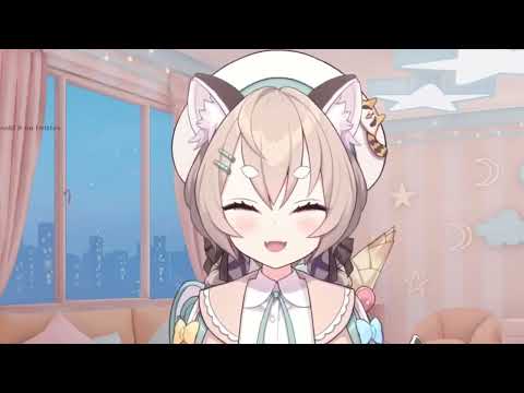 Видео: Панко забавная красная панда!