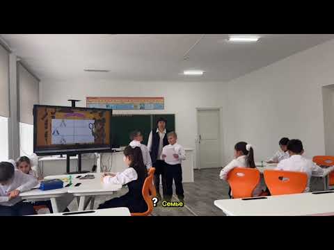 Видео: 7 октября 2025 г.