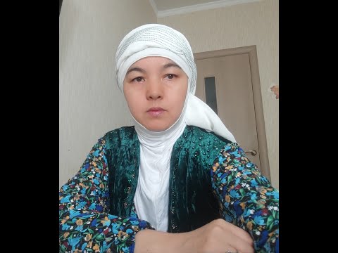 Видео: ЕреуілШахтада қауіпАлаяқтықӨзін тастауШекарада қақтығысЖарылысТағам арамдануҚотырТымау Ауғанан көшуҚ