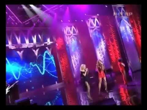 Видео: Юбилейный концерт группы ВИА Гра "10 лет". Лучшее