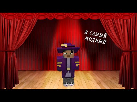 Видео: Прохождения сборки Аrkane 2------ 4 Часть