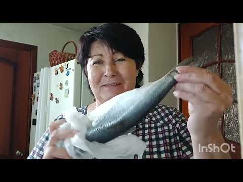 Видео: День пятницы. 
