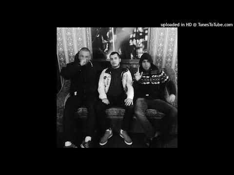 Видео: [FREE] ТВЖ X UNDERGROUND X РАСКОЛЬНИКОВ TYPE BEAT - МРАЧНОЕ (PROD TRIPLEXSHAWTY)