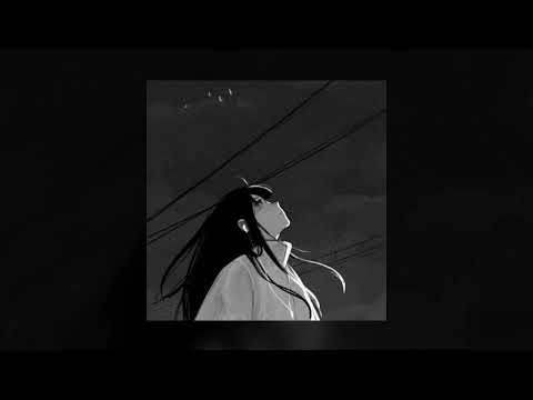 Видео: Ты самая красивая, ты самая желанная (slowed & reverb) | Музыка для души