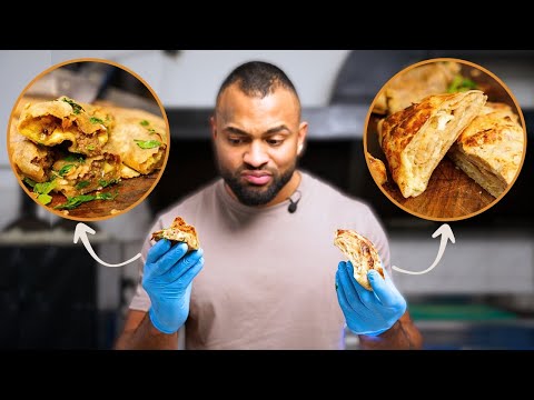 Видео: ПЪЛНОЗЪРНЕСТА БАНИЦА С ТЕЛЕШКО