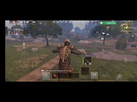 Видео: Гайд#1 Как играть на Захвате Global в LIOS. #lios #lastislandofsurvival