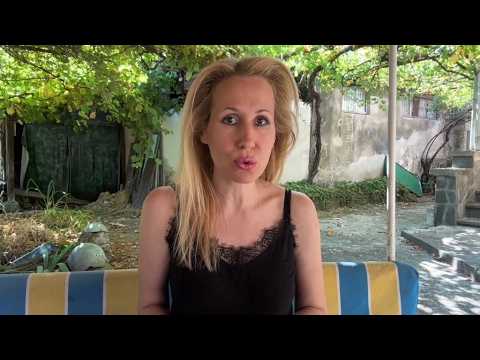 Видео: Кога се събужда село Брестовица? Разходки рано сутрин и по здрач