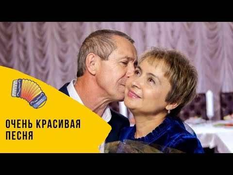 Видео: Очень красивая песня | Бик матур жыр