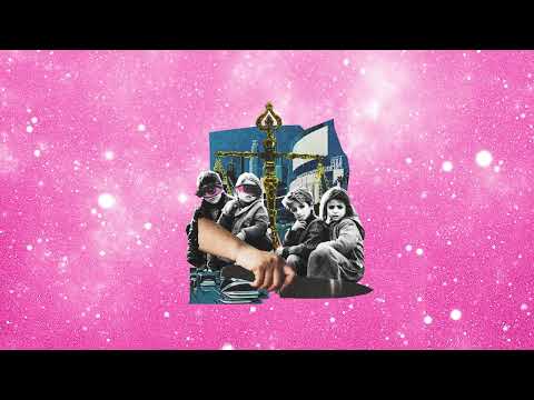 Видео: ТАХОМА & DA HOMIES - САМО ЛЮБОВТА