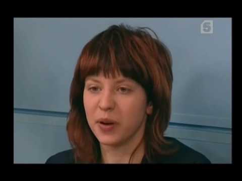 Видео: 74 Старшеклассники 2   Мужская коллекция