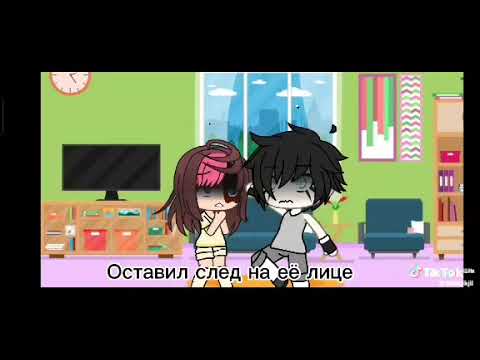 Видео: Первое Видио :МОЁ