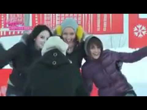 Видео: Ранетки Секретная жизнь 4 сезон 16 серия