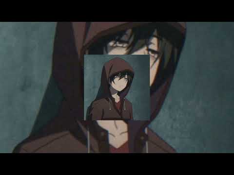 Видео: oxxxymiron - город под подошвой (speed up)