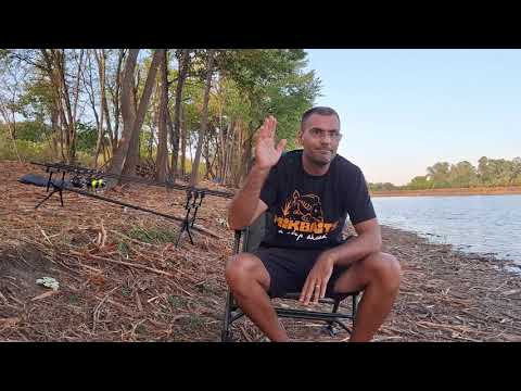 Видео: яз. Янтра Ново село , търсихме старите диви шарани. #carpfishing #carp #fishing #fish