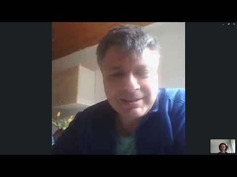 Видео: Вопросы #8. Подкаст