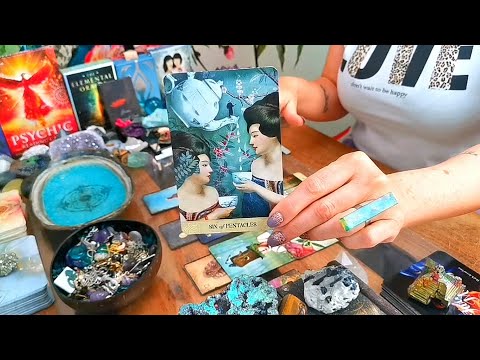 Видео: ❤️ ТЕЛЕЦ - «ПЛАМЕНА-БЛИЗНЕЦЫ В РАЗЛУКЕ!!!» ГАДАНИЕ ПО ПЛАМЕНАМ-БЛИЗНЕЦАМ!?!» КОНЕЦ ОКТЯБРЯ 2025 Г...
