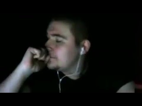 Видео: Нарезка смешных моментов CHUDO8585:НОЧНОЙ ОР ОТ CHUDO8585 И НЕРЗУЛА В HOME SWEET HOME